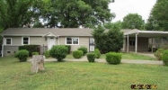 2820 Maxwell Street Knoxville, TN 37917 - Image 12278758