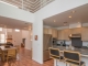 1742 GLENDON Avenue Los Angeles, CA 90024 - Image 12278895