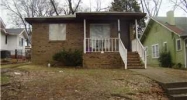 4008 N 38th Avenue Birmingham, AL 35217 - Image 12278880