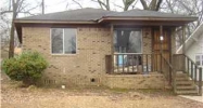 4014 N 38th Avenue Birmingham, AL 35217 - Image 12278881