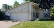 7411 Bellemeade Ave Evansville, IN 47715 - Image 12278883