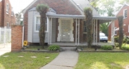 14885 Winthrop Detroit, MI 48227 - Image 12278892