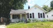 1425 Knight Ave Flint, MI 48503 - Image 12279127