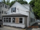 26 Saint Joseph St Biddeford, ME 04005 - Image 12279304