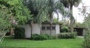 6717 Cocos Dr Orlando, FL 32807 - Image 12279424