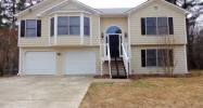 780 Holcombe Woods Court Auburn, GA 30011 - Image 12280059