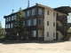 Overlook Dr #E-3C Breckenridge, CO 80424 - Image 12280343