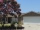 12396 Loraine Avenue Chino, CA 91710 - Image 12280428