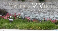 Unit 4302 - 4100 Paces Walk Atlanta, GA 30339 - Image 12280685