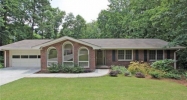 2635 Binghamton Drive Atlanta, GA 30360 - Image 12280688