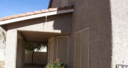 8855 Lost Forest St Las Vegas, NV 89139 - Image 12281127
