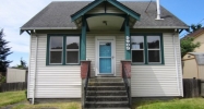 5909 17th Avenue S Seattle, WA 98108 - Image 12281227