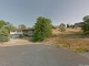 78Th Arvada, CO 80007 - Image 12281260