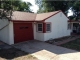 1427 Avenue A St Colorado Springs, CO 80905 - Image 12281637