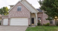 3234 N 2nd Pl Broken Arrow, OK 74012 - Image 12281888