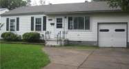 7818 E King St Tulsa, OK 74115 - Image 12281889