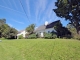 188 Cemetery Road Windsor, VT 05089 - Image 12282153