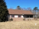 5520 Drummer Drive Preston, MD 21655 - Image 12282275
