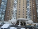 , Unit L-305 Silver Spring, MD 20906 - Image 12282447