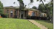 2621 Thistle Ln Rowlett, TX 75089 - Image 12282665