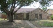 3625 Berrywood Cir Garland, TX 75040 - Image 12282663