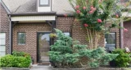 4324 Ashwood Cove #69 Birmingham, AL 35216 - Image 12282795