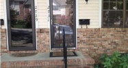 2731 Southbury Cir Cir 2731 Birmingham, AL 35216 - Image 12282794