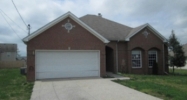 1712 Chris Dr La Vergne, TN 37086 - Image 12282707