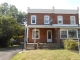 366 Cadwalader Ave Elkins Park, PA 19027 - Image 12283323