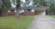 16 W End Ave Chattanooga, TN 37419 - Image 12283538