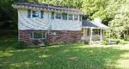278 Carters Valley Gardens Kingsport, TN 37660 - Image 12283537