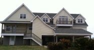 103 Bay Dr Atlantic Beach, NC 28512 - Image 12283877