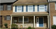 402 Old Rocky Ridge Ln Ln 8 Birmingham, AL 35216 - Image 12283992