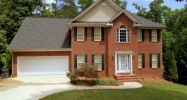 4119 Ashford Way Gainesville, GA 30507 - Image 12284217