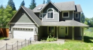 31232 79th Drive NW Stanwood, WA 98292 - Image 12284524