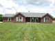 7570 Point Pleasant Rd Pleasureville, KY 40057 - Image 12284555