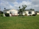 49 Shiloh Dr Clay City, KY 40312 - Image 12284659