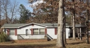 230 Clement Rd Chesnee, SC 29323 - Image 12284618