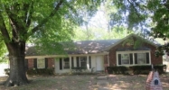 5114 Blueridge Dr Memphis, TN 38134 - Image 12284616