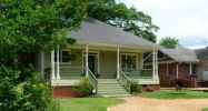 368 Morgan Place SE Atlanta, GA 30317 - Image 12284726
