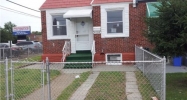 4108 J Street Philadelphia, PA 19124 - Image 12284801