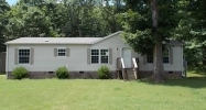5118 Simpson Lane Columbia, TN 38401 - Image 12286226