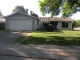 852 Sutherland Dr Stockton, CA 95210 - Image 12286694