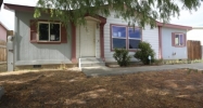 2607 E Adalia Street Pasco, WA 99301 - Image 12286791