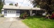 9801 Golden Given Road E Tacoma, WA 98445 - Image 12287150