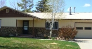 1866 Court Way Montrose, CO 81401 - Image 12287879
