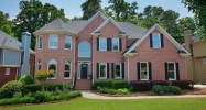 145 Woodlake Drive Alpharetta, GA 30004 - Image 12287900