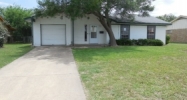 110 Silver Creek Dr Duncanville, TX 75137 - Image 12287907