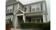 3648 Howard Drive Atlanta, GA 30337 - Image 12287910