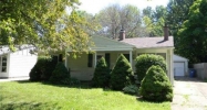 213 Erieview Boulevard Sheffield Lake, OH 44054 - Image 12288076